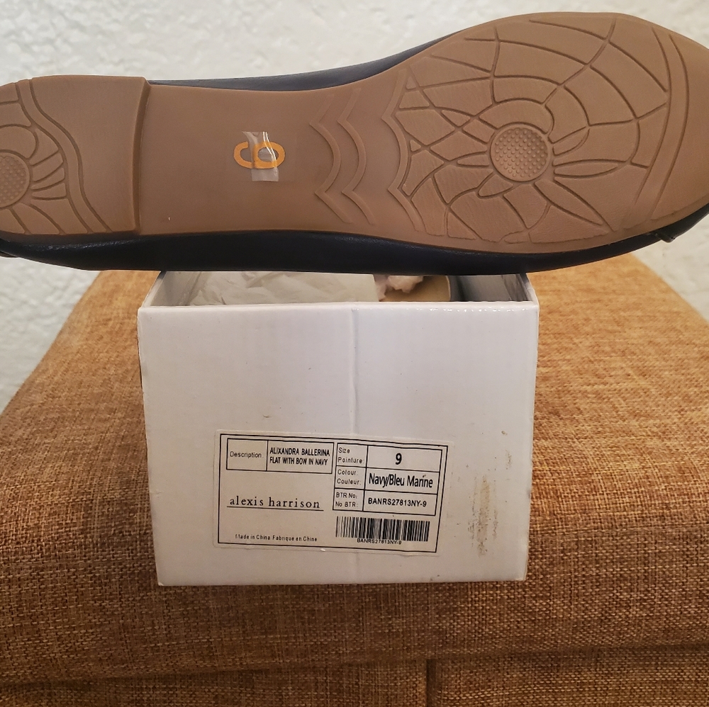 Shoes - Picture 4 of 4